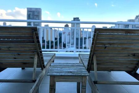 Apartamento à venda com 121m², 2 quartos e 1 vaga