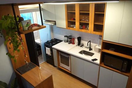 Apartamento à venda com 121m², 2 quartos e 1 vaga