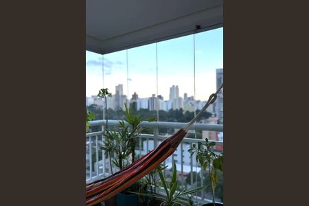 Apartamento à venda com 121m², 2 quartos e 1 vaga