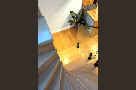 Apartamento à venda com 121m², 2 quartos e 1 vaga