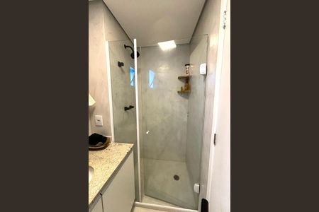 Apartamento à venda com 121m², 2 quartos e 1 vaga