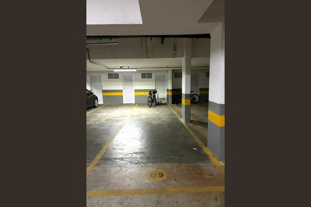 Apartamento à venda com 121m², 2 quartos e 1 vaga