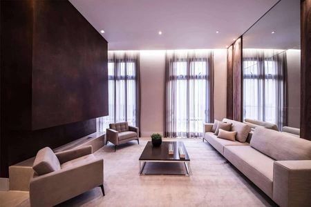 Apartamento à venda com 227m², 4 quartos e 4 vagas