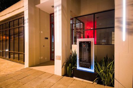 Apartamento à venda com 227m², 4 quartos e 4 vagas