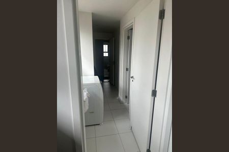 Apartamento à venda com 227m², 4 quartos e 4 vagas