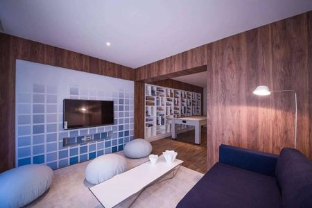 Apartamento à venda com 227m², 4 quartos e 4 vagas