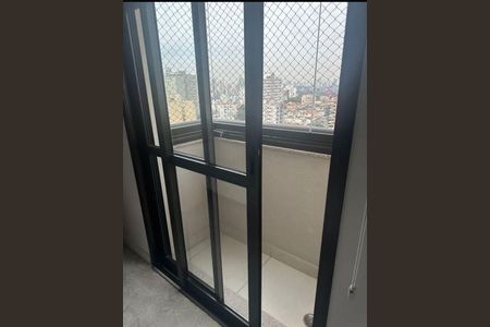 Apartamento à venda com 227m², 4 quartos e 4 vagas