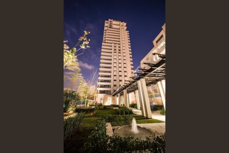 Apartamento à venda com 227m², 4 quartos e 4 vagas