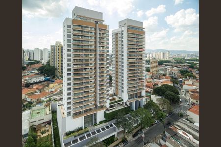 Apartamento à venda com 88m², 2 quartos e 1 vaga
