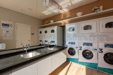 Apartamento à venda com 88m², 2 quartos e 1 vaga