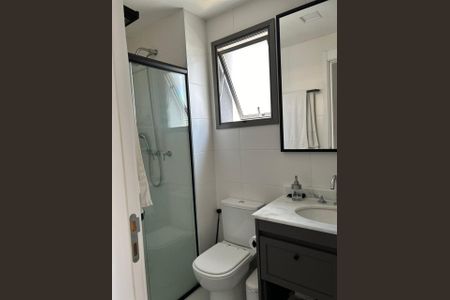 Apartamento à venda com 88m², 2 quartos e 1 vaga