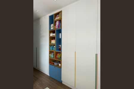 Apartamento à venda com 88m², 2 quartos e 1 vaga