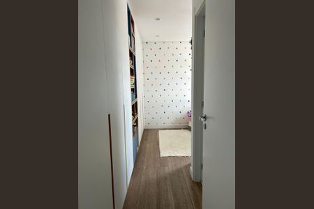 Apartamento à venda com 88m², 2 quartos e 1 vaga