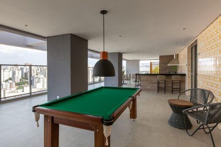 Apartamento à venda com 88m², 2 quartos e 1 vaga