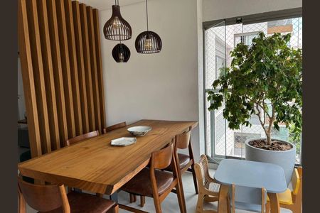 Apartamento à venda com 88m², 2 quartos e 1 vaga