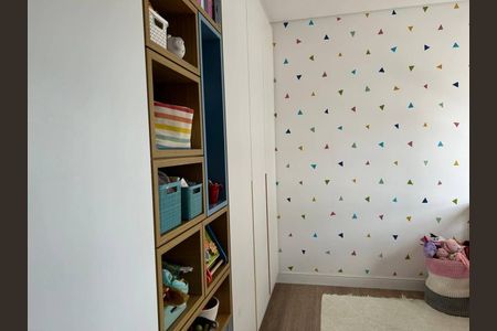 Apartamento à venda com 88m², 2 quartos e 1 vaga