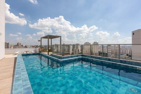 Apartamento à venda com 88m², 2 quartos e 1 vaga