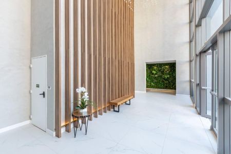 Apartamento à venda com 88m², 2 quartos e 1 vaga