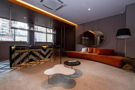 Apartamento à venda com 157m², 3 quartos e 2 vagas