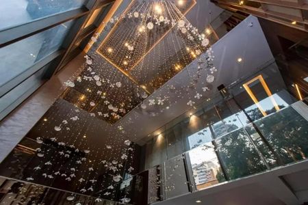 Apartamento à venda com 157m², 3 quartos e 2 vagas