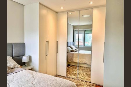 Apartamento à venda com 67m², 2 quartos e 1 vaga