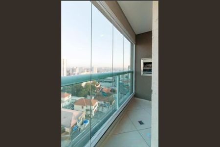Apartamento à venda com 77m², 3 quartos e 2 vagas
