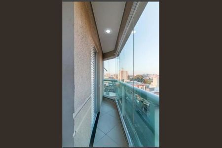 Apartamento à venda com 77m², 3 quartos e 2 vagas