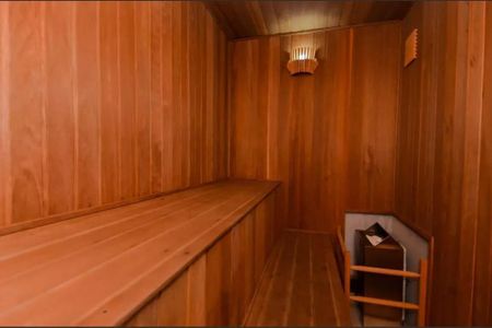 Apartamento à venda com 77m², 3 quartos e 2 vagas