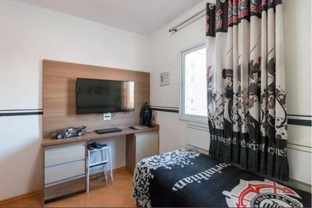Apartamento à venda com 77m², 3 quartos e 2 vagas