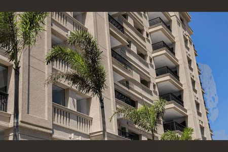 Apartamento à venda com 92m², 2 quartos e 2 vagas