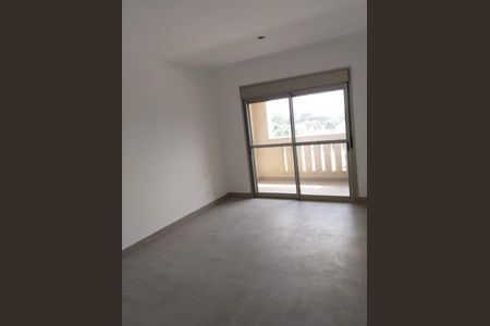 Apartamento à venda com 92m², 2 quartos e 2 vagas