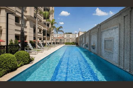 Apartamento à venda com 92m², 2 quartos e 2 vagas