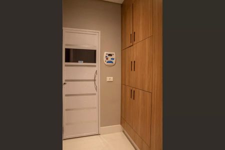 Apartamento à venda com 92m², 2 quartos e 2 vagas