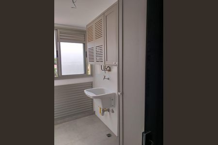 Apartamento à venda com 92m², 2 quartos e 2 vagas