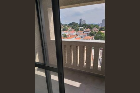 Apartamento à venda com 92m², 2 quartos e 2 vagas