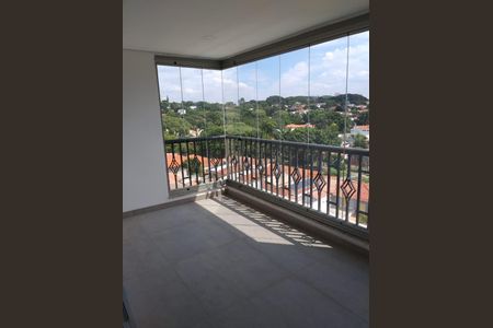 Apartamento à venda com 92m², 2 quartos e 2 vagas