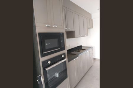 Apartamento à venda com 92m², 2 quartos e 2 vagas