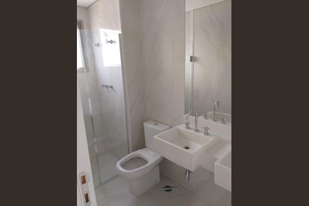 Apartamento à venda com 92m², 2 quartos e 2 vagas