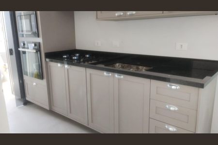 Apartamento à venda com 92m², 2 quartos e 2 vagas