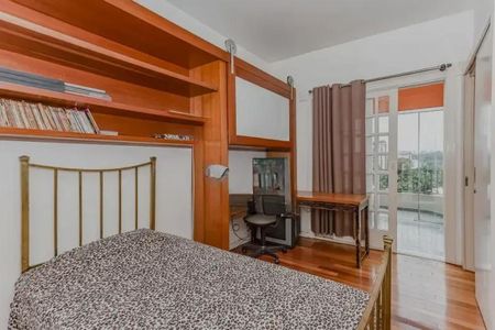 Apartamento à venda com 139m², 2 quartos e 2 vagas