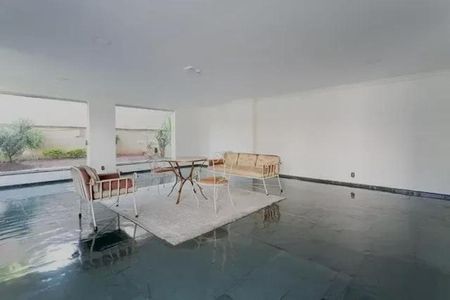 Apartamento à venda com 139m², 2 quartos e 2 vagas