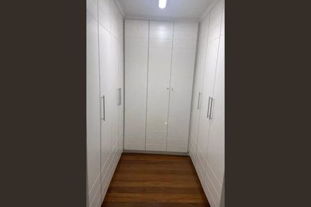 Apartamento à venda com 366m², 4 quartos e 3 vagas