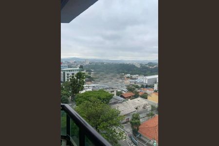 Apartamento à venda com 366m², 4 quartos e 3 vagas