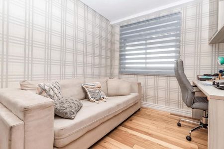 Apartamento à venda com 185m², 3 quartos e 3 vagas
