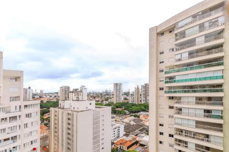 Apartamento à venda com 185m², 3 quartos e 3 vagas