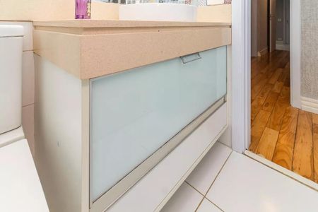 Apartamento à venda com 185m², 3 quartos e 3 vagas