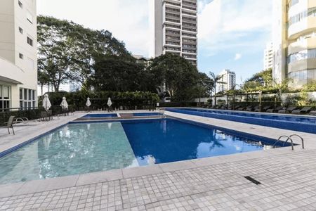 Apartamento à venda com 185m², 3 quartos e 3 vagas