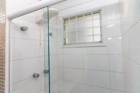 Apartamento à venda com 185m², 3 quartos e 3 vagas