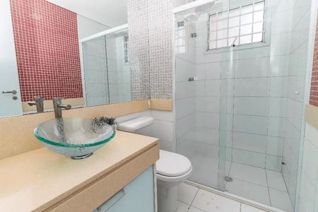 Apartamento à venda com 185m², 3 quartos e 3 vagas