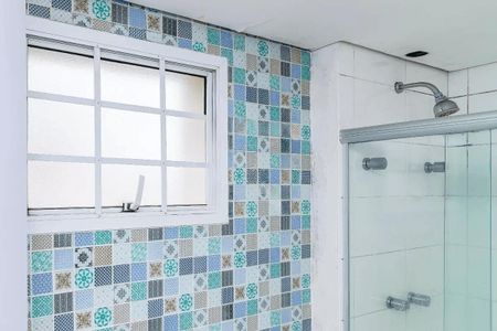 Apartamento à venda com 185m², 3 quartos e 3 vagas